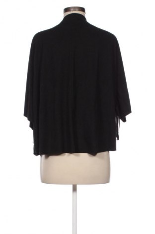 Dámská bunda  Unbranded, Velikost S, Barva Černá, Cena  79,00 Kč