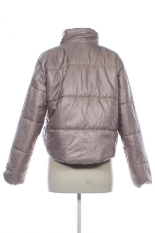 Dámská bunda  Unbranded, Velikost L, Barva Béžová, Cena  949,00 Kč