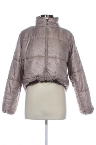 Dámská bunda  Unbranded, Velikost L, Barva Béžová, Cena  949,00 Kč