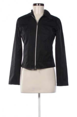 Női dzseki Unbranded, Méret S, Szín Fekete, Ár 779 Ft