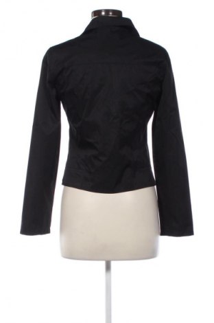 Női dzseki Unbranded, Méret S, Szín Fekete, Ár 779 Ft