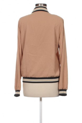 Női dzseki Unbranded, Méret M, Szín Barna, Ár 1 909 Ft