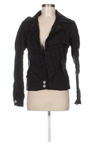 Dámská bunda  Unbranded, Velikost M, Barva Černá, Cena  49,00 Kč