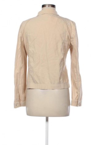 Dámská bunda  Unbranded, Velikost S, Barva Béžová, Cena  99,00 Kč
