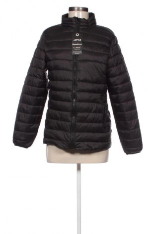 Dámská bunda  Unbranded, Velikost M, Barva Černá, Cena  669,00 Kč