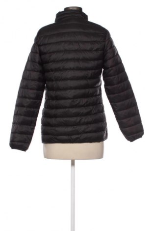 Dámská bunda  Unbranded, Velikost M, Barva Černá, Cena  669,00 Kč