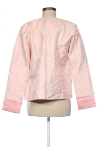 Dámská bunda  Unbranded, Velikost M, Barva Růžová, Cena  649,00 Kč