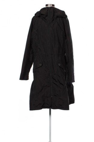 Dámská bunda  Unbranded, Velikost XL, Barva Hnědá, Cena  189,00 Kč