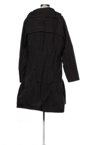 Dámská bunda  Unbranded, Velikost XL, Barva Hnědá, Cena  189,00 Kč