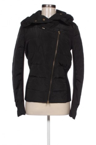 Kurtka damska Unbranded, Rozmiar M, Kolor Czarny, Cena 170,99 zł