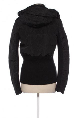 Kurtka damska Unbranded, Rozmiar M, Kolor Czarny, Cena 170,99 zł