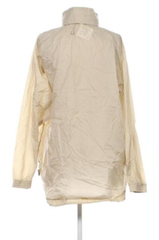 Damenjacke Unbranded, Größe L, Farbe Beige, Preis 3,99 €