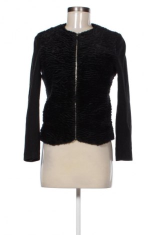 Geacă de femei Unbranded, Mărime M, Culoare Negru, Preț 125,99 Lei