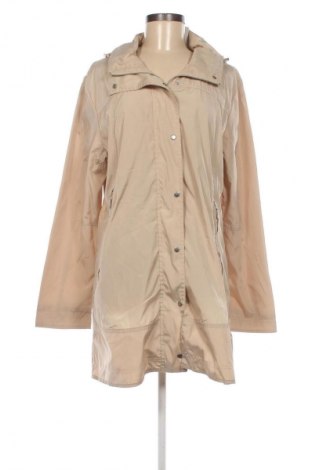 Dámská bunda  Unbranded, Velikost L, Barva Béžová, Cena  49,00 Kč