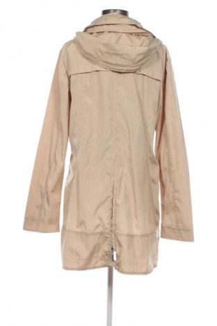 Dámská bunda  Unbranded, Velikost L, Barva Béžová, Cena  49,00 Kč