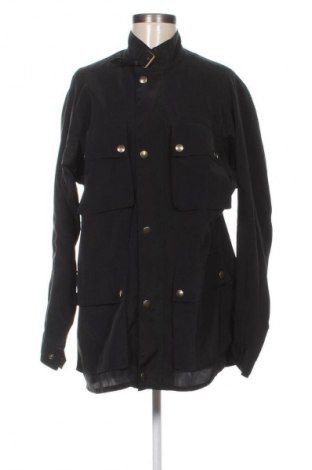 Дамско яке Unbranded, Размер XL, Цвят Черен, Цена 3,57 €