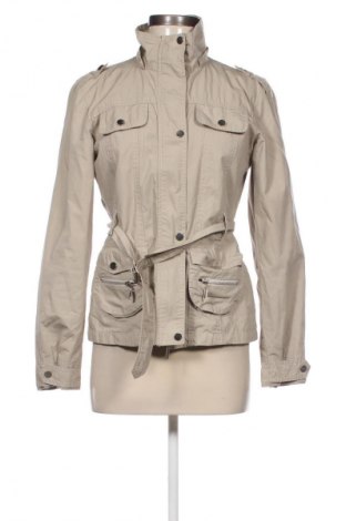 Damenjacke Unbranded, Größe S, Farbe Beige, Preis € 6,99