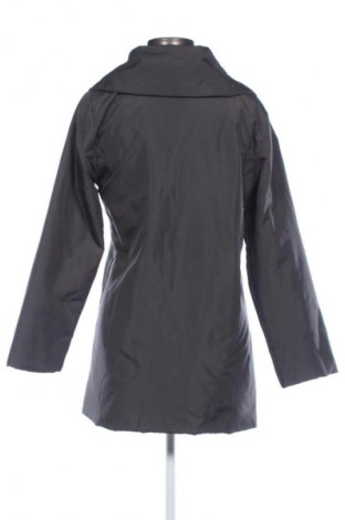 Дамско яке Unbranded, Размер S, Цвят Сив, Цена 3,57 €