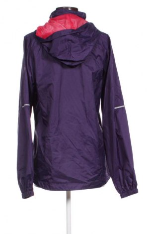 Geacă de femei Unbranded, Mărime XL, Culoare Mov, Preț 78,99 Lei