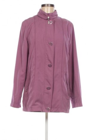 Дамско яке Valino, Размер L, Цвят Лилав, Цена 14,82 €