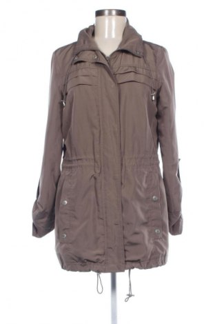 Kurtka damska Vero Moda, Rozmiar M, Kolor Beżowy, Cena 29,99 zł