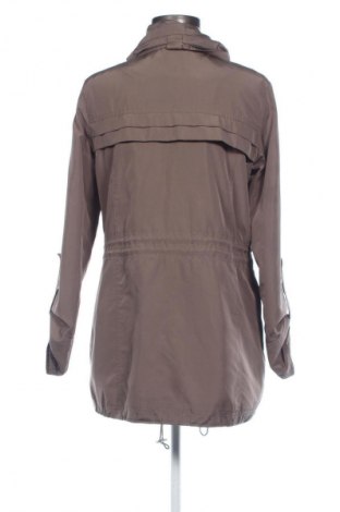 Kurtka damska Vero Moda, Rozmiar M, Kolor Beżowy, Cena 29,99 zł