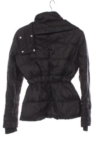 Dámska bunda  Versace Jeans, Veľkosť XXS, Farba Čierna, Cena  117,95 €