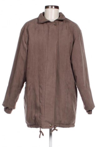 Női dzseki Worthington, Méret M, Szín Barna, Ár 3 269 Ft