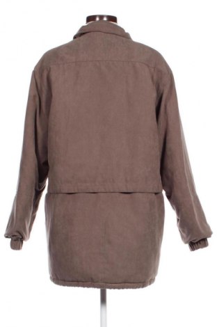 Női dzseki Worthington, Méret M, Szín Barna, Ár 3 269 Ft