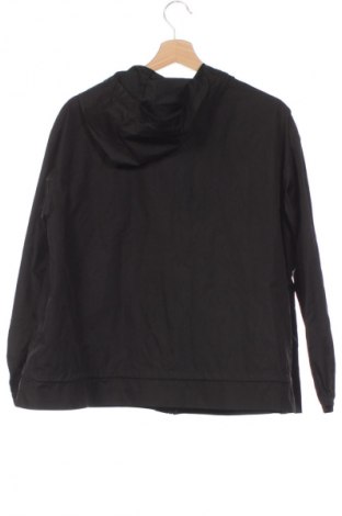 Kurtka damska Zara, Rozmiar XS, Kolor Czarny, Cena 99,99 zł