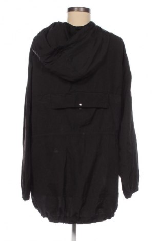 Női dzseki Zara, Méret L, Szín Fekete, Ár 11 099 Ft