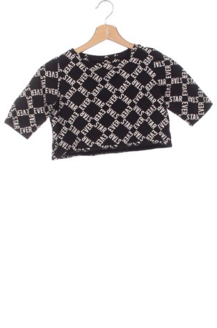 Dziecięca bluzka Decathlon Creation, Rozmiar 5-6y/ 116-122 cm, Kolor Kolorowy, Cena 6,99 zł