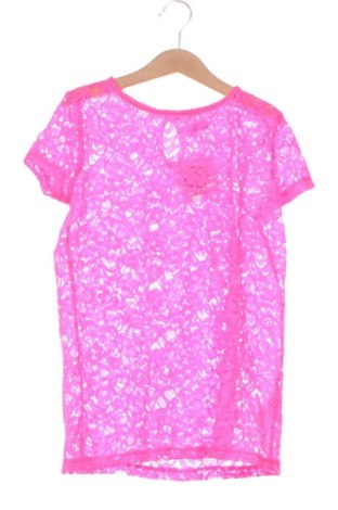 Dziecięca bluzka F&F, Rozmiar 11-12y/ 152-158 cm, Kolor Kolorowy, Cena 6,99 zł