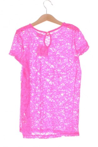 Dziecięca bluzka F&F, Rozmiar 11-12y/ 152-158 cm, Kolor Kolorowy, Cena 6,99 zł