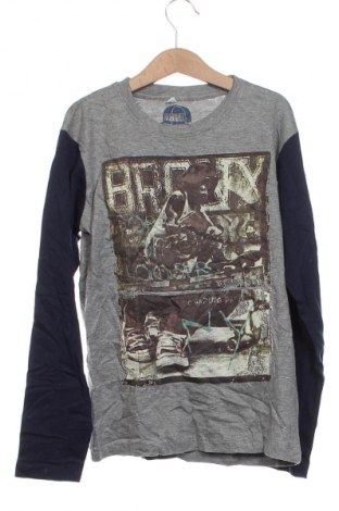 Dziecięca bluzka Fifty Four, Rozmiar 3-6m/ 62-68 cm, Kolor Kolorowy, Cena 6,99 zł