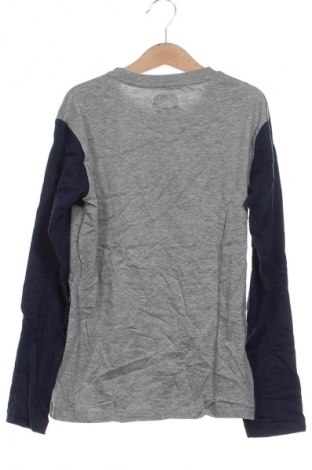 Dziecięca bluzka Fifty Four, Rozmiar 3-6m/ 62-68 cm, Kolor Kolorowy, Cena 6,99 zł