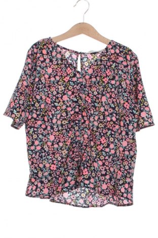 Παιδική μπλούζα H&M, Μέγεθος 10-11y/ 146-152 εκ., Χρώμα Πολύχρωμο, Τιμή 2,99 €