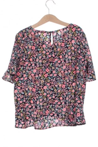 Παιδική μπλούζα H&M, Μέγεθος 10-11y/ 146-152 εκ., Χρώμα Πολύχρωμο, Τιμή 2,99 €