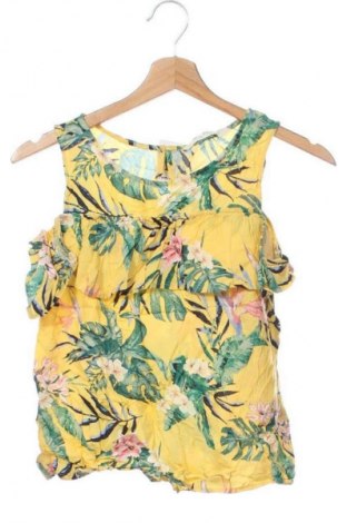 Dziecięca bluzka H&M, Rozmiar 13-14y/ 164-168 cm, Kolor Kolorowy, Cena 6,99 zł