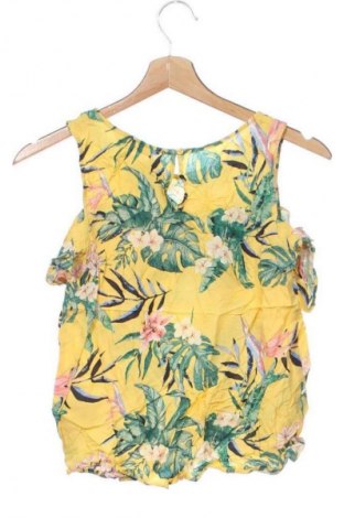 Dziecięca bluzka H&M, Rozmiar 13-14y/ 164-168 cm, Kolor Kolorowy, Cena 6,99 zł