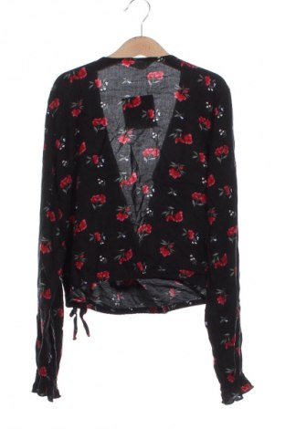 Dziecięca bluzka H&M, Rozmiar 12-13y/ 158-164 cm, Kolor Kolorowy, Cena 6,99 zł