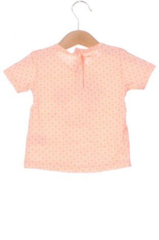 Dziecięca bluzka La Redoute, Rozmiar 6-9m/ 68-74 cm, Kolor Kolorowy, Cena 6,99 zł