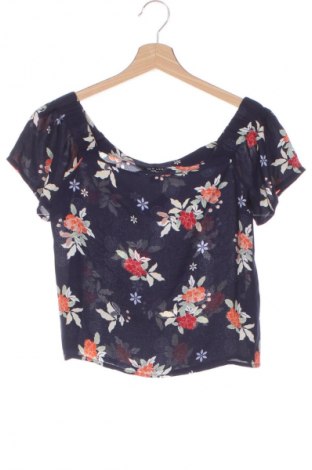 Dziecięca bluzka New Look, Rozmiar 9-10y/ 140-146 cm, Kolor Kolorowy, Cena 7,99 zł