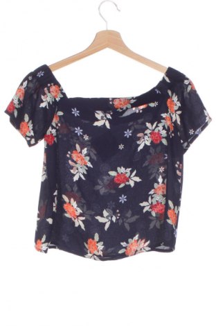 Dziecięca bluzka New Look, Rozmiar 9-10y/ 140-146 cm, Kolor Kolorowy, Cena 7,99 zł