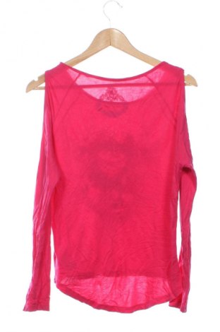 Dziecięca bluzka Okay, Rozmiar 13-14y/ 164-168 cm, Kolor Kolorowy, Cena 6,99 zł