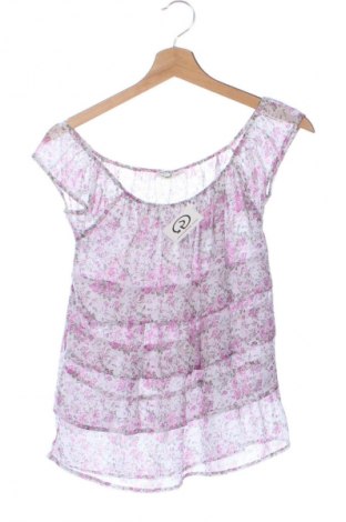 Dziecięca bluzka Okay, Rozmiar 9-10y/ 140-146 cm, Kolor Kolorowy, Cena 6,99 zł