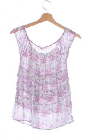 Dziecięca bluzka Okay, Rozmiar 9-10y/ 140-146 cm, Kolor Kolorowy, Cena 6,99 zł