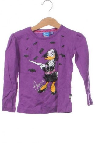 Dziecięca bluzka Original Marines, Rozmiar 3-6m/ 62-68 cm, Kolor Kolorowy, Cena 6,99 zł