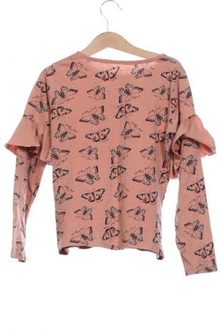 Kinder Shirt Pepperts!, Größe 6-7y/ 122-128 cm, Farbe Mehrfarbig, Preis 2,99 €