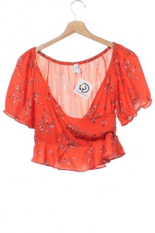 Dziecięca bluzka Pony, Rozmiar 11-12y/ 152-158 cm, Kolor Kolorowy, Cena 6,99 zł